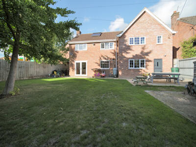 Picture 23